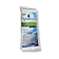 NATURES PURE POOL SANITIZER 56 1LB