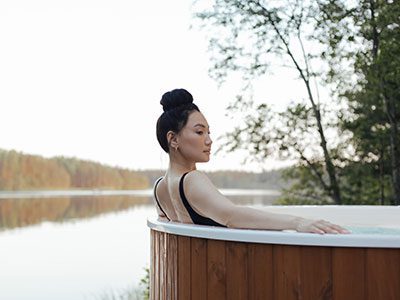 pexels-ron-lach-8845118 Mason Pool and Patio Services